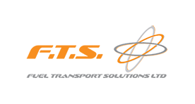 Fuel Transport Solutions