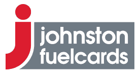 Johnston Fuelcards