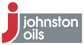 Johnston Oils