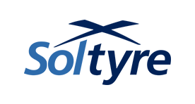 Soltyre