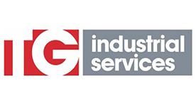 TG Industrial Services