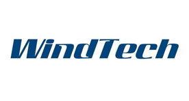 WindTech A/S